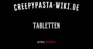 Tabletten