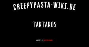 Tartaros