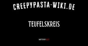 Teufelskreis