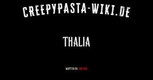 Thalia
