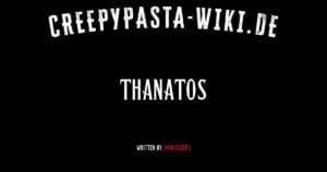 Thanatos