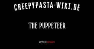 The Puppeteer