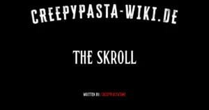 The Skroll