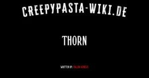 Thorn