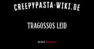 Tragossos Leid