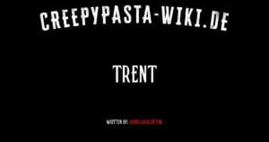 Trent