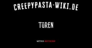 Türen