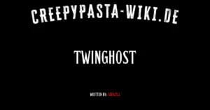 Twinghost