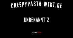 Unbenannt 2