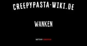 Wanken