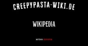 Wikipedia