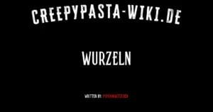 Wurzeln
