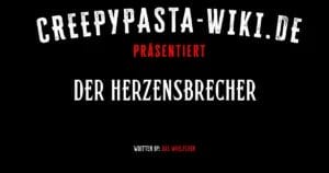 Der Herzensbrecher