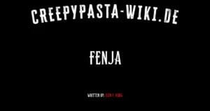 Fenja