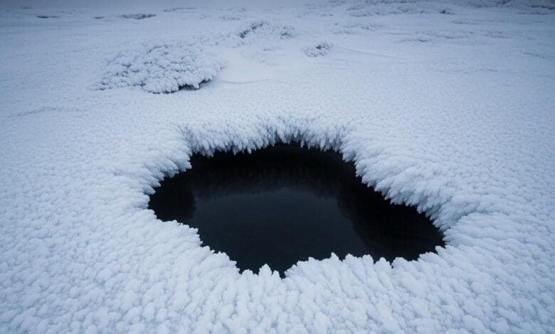SCP-7324 'Schattenfutter'
