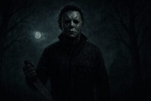 Warum Michael Myers tötet