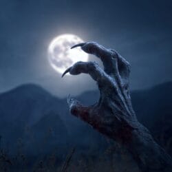 An Luna