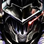 Profilbild von Stalkus