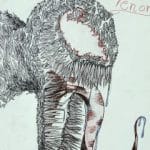 Bild von Haruki