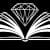 Profilbild von Pale Diamonds