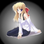 Profilbild von Sunnyka98