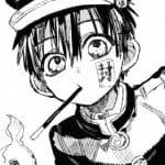 Profilbild von snake