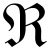 Profilbild von R - rgeschichten.blogspot.com
