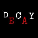 Bild von Decay_offical