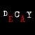 Profilbild von Decay_offical