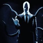 Profilbild von Creepy Hour