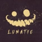Profilbild von Lunatic