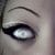Profilbild von Prinzessin_Samedi