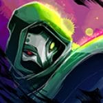 Profilbild von Ver-Toni