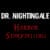 Profilbild von Dr. Nightingale | YouTube