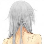 Profilbild von Soraya