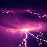 Bild von A.D.Lightning