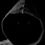 Profilbild von Nevsanktor