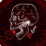 Profilbild von Balzifer