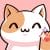 Profilbild von Nerji