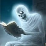 Profilbild von Joseph