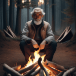 Profilbild von bonfirestories