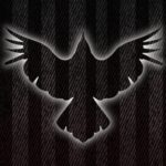 Profilbild von Raven