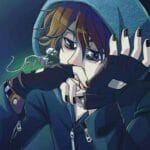 Profilbild von Halloween