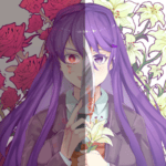 Profilbild von Julian