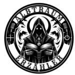 Profilbild von AlbtraumErzähler