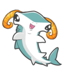 Profilbild von Hammel