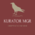 Profilbild von Kurator-MGR