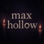 Bild von max hollow