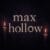 Profilbild von max hollow