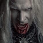 Bild von Vlad Schreck